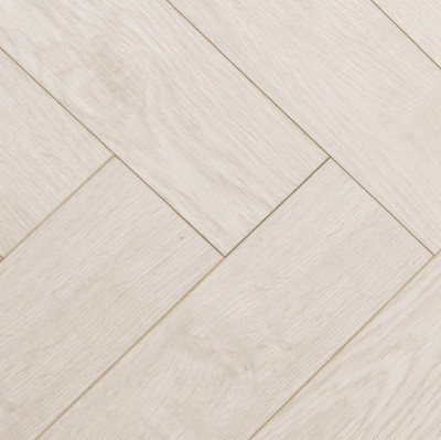 Ламинат Alpine Floor Herringbone 12 Дуб Апулия