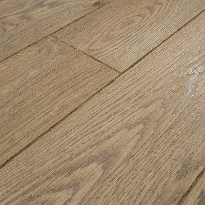 Ламинат Clix Floor Charm Дуб Ваниль