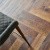 Кварцвиниловая плитка SPC VINILAM PARQUET HERRINGBONE Паркет Парижский