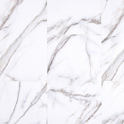 Кварцвиниловая плитка SPC Aquamax Integra Stone Лацио