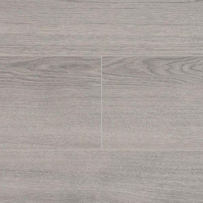 Ламинат Classen Sensa 1033 Aqua Protect Dark gray oak