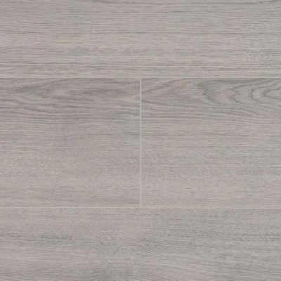 Ламинат Classen Sensa 1033 Aqua Protect Dark gray oak