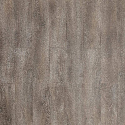 Ламинат AlixFloor City Line Дуб портовый беленый