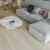 Кварцвиниловая плитка Alpine Floor GRAND SEQUOIA LIGHT Eco 11-301 Сонома 