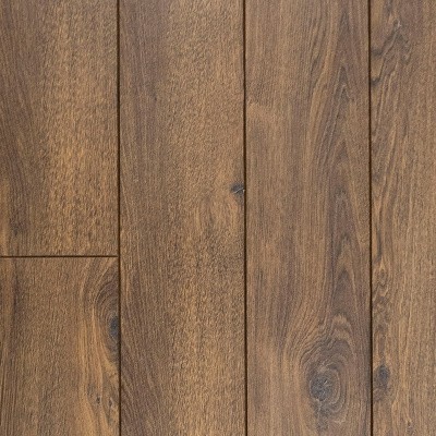 Ламинат Clix Floor Charm Дуб Антик