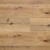 Кварцвиниловая плитка Aquafloor RealWood XL AF8002XL GLUE Кварцвиниловая плитка Aquafloor RealWood XL AF8002XL GLUE
