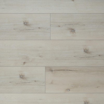 Кварцвиниловая плитка Aquafloor RealWood XL AF8007XL GLUE