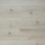 Кварцвиниловая плитка Aquafloor RealWood XL AF8007XL GLUE