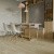 Кварцвиниловая плитка Alpine Floor GRAND SEQUOIA LIGHT Eco 11-301 Сонома Кварцвиниловая плитка Alpine Floor GRAND SEQUOIA LIGHT Eco 11-301 Сонома