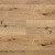 Кварцвиниловая плитка Aquafloor RealWood XL AF8002