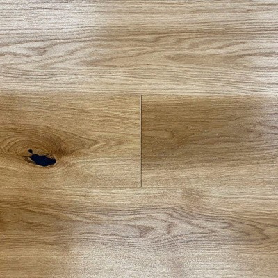 Паркетная доска Karelia Oak Story Vintage Lacquer