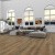 Кварцвиниловая плитка SPC Alpine Floor PREMIUM XL Eco 7-31 Дуб Эниф Кварцвиниловая плитка SPC Alpine Floor PREMIUM XL Eco 7-31 Дуб Эниф