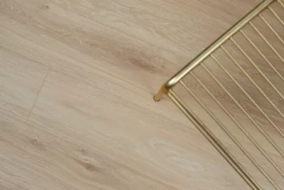 Кварцвиниловая плитка SPC Steinholz Element Штерн