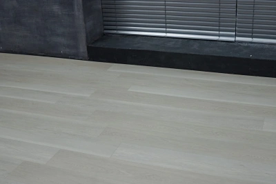 Кварцвиниловая плитка SPC Steinholz Element Химмель