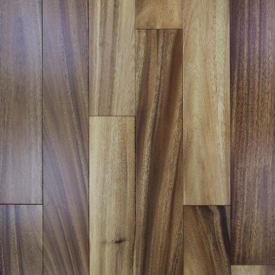 Инженерная доска Goodwin Акация Бирманская