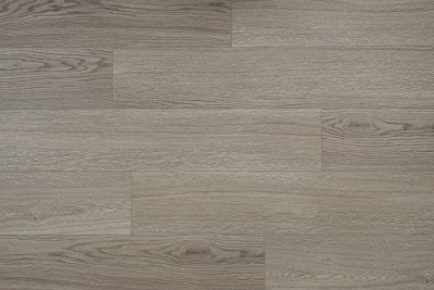 Кварцвиниловая плитка SPC Steinholz Element Вайзе
