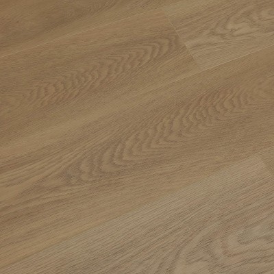 Кварцвиниловая плитка SPC Steinholz Prime Земпер