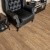 Кварцвиниловая плитка Alpine Floor GRAND SEQUOIA LIGHT Eco 11-1001 Макадамия 