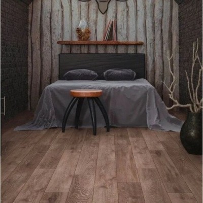 Ламинат Binyl PRO 1539 Дуб Клэйборн