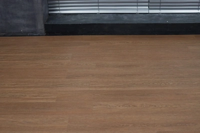 Кварцвиниловая плитка SPC Steinholz Element Люфт