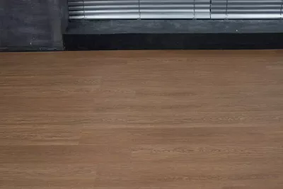 Кварцвиниловая плитка SPC Steinholz Element Люфт