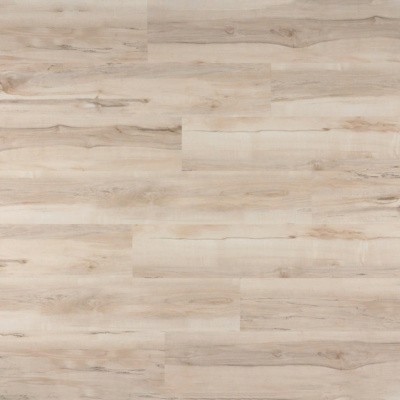 Кварцвиниловая плитка Stonewood Акасуби