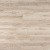 Кварцвиниловая плитка Stonewood Акасуби