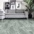 Кварцвиниловая плитка SPC Alpine Floor STONE Eco 4-9 Хэмпшир  