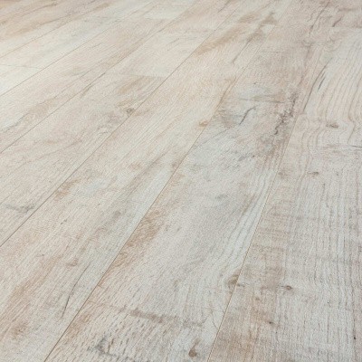Ламинат AlixFloor City Line Дуб дымчатый италика