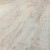 Ламинат AlixFloor City Line Дуб дымчатый италика