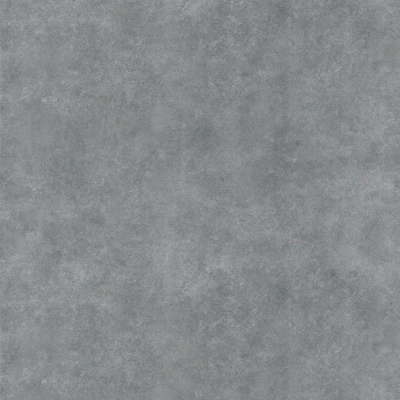 Кварцвиниловая плитка SPC AlixFloor Stone Line Камень темно-серый