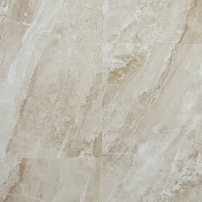 Кварцвиниловая плитка SPC Montblanc Stone Rocher