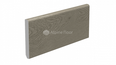 Плинтус Alpine Floor GRAND SEQUOIA 11-16
