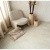 Кварцвиниловая плитка WPC VINILAM CERAMO STONE Тихая Бухта