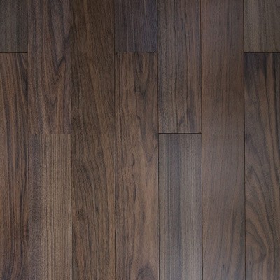 Инженерная доска Goodwin Американский орех