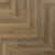 Кварцвиниловая плитка SPC VINILAM PARQUET HERRINGBONE Паркет Классический