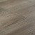 Кварцвиниловая плитка VINILAM CERAMO XXL 2,5 мм Дуб Давос