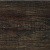 Кварцвиниловая плитка FineFloor Wood Дуб Окленд