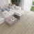 Кварцвиниловая плитка SPC Alpine Floor SOLO PLUS Eco 14-701 Комодо