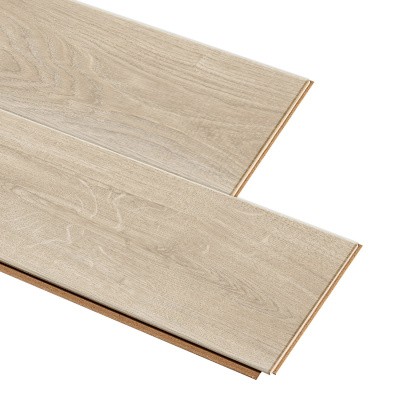 Ламинат Floorwood Artego Дуб Серенити 3248