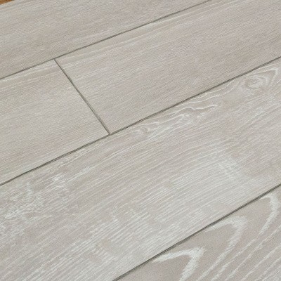 Ламинат Clix Floor Charm Дуб Ледяной