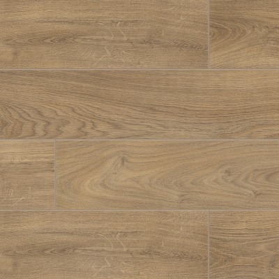 Ламинат Floorwood Artego Дуб Ривертон 3262