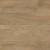 Ламинат Floorwood Artego Дуб Ривертон 3262