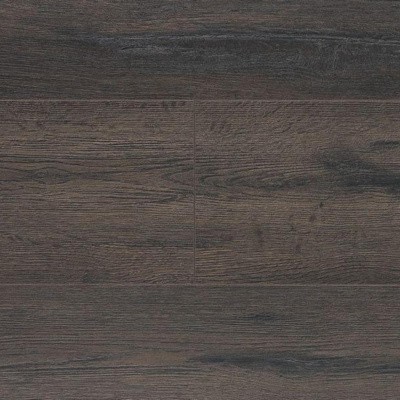 Ламинат Classen Sensa Mood Aqua Protect Nadur