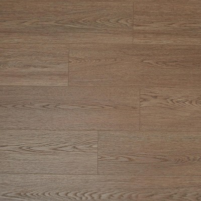 Кварцвиниловая плитка SPC Steinholz Element Люфт