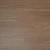 Кварцвиниловая плитка SPC Steinholz Element Люфт