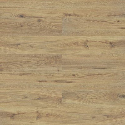 Кварцвиниловая плитка Stonewood Эталон Ирвинг