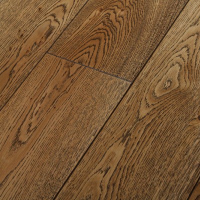 Инженерная доска Greenline Deluxe Верона