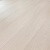 Ламинат AlixFloor Natural Line Дуб выбеленный