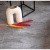 Кварцвиниловая плитка WPC VINILAM CERAMO STONE Цемент Серый